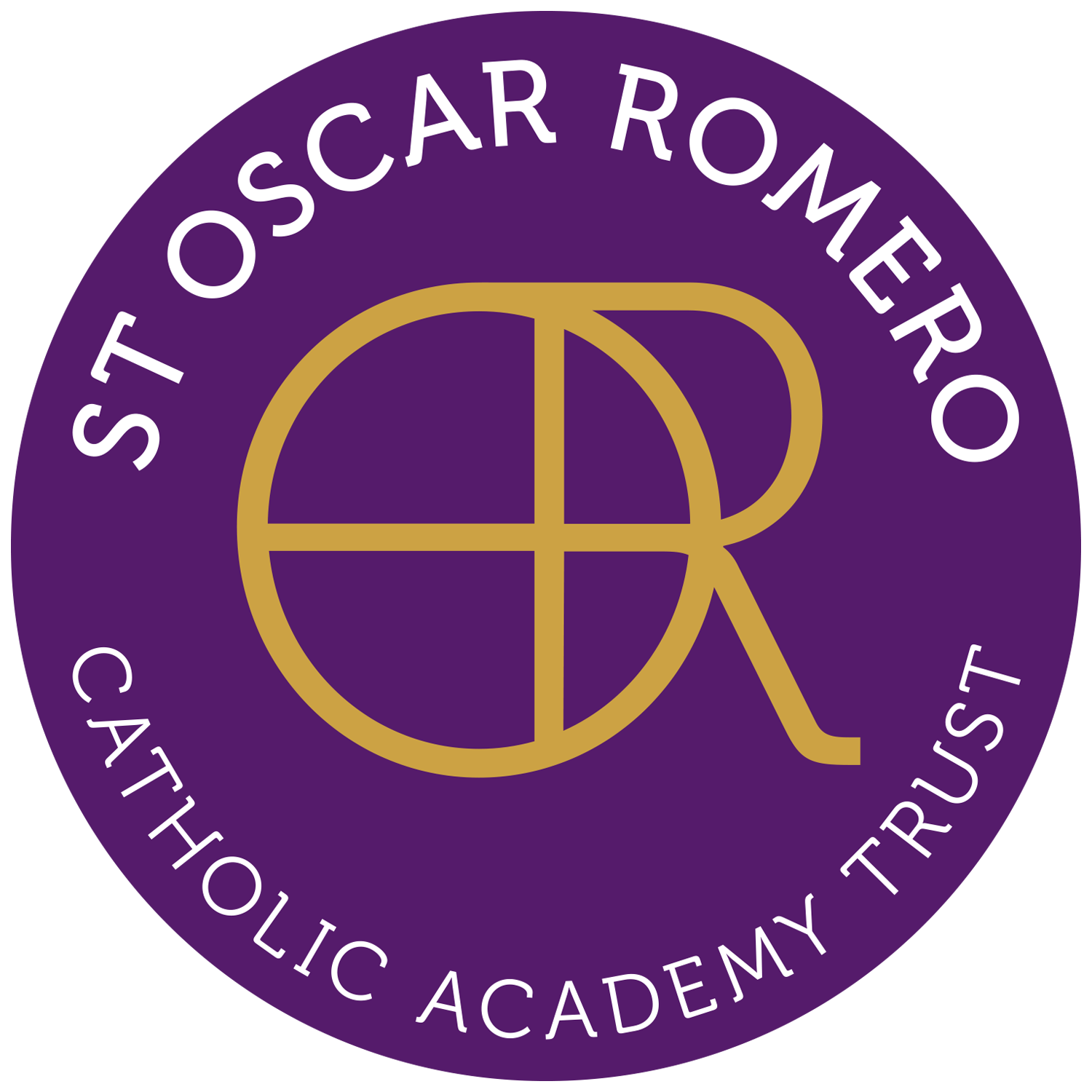  St Oscar Romero Catholic Academy Trust